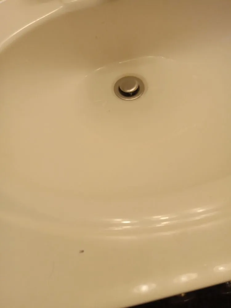 Slide of Nate The Snake