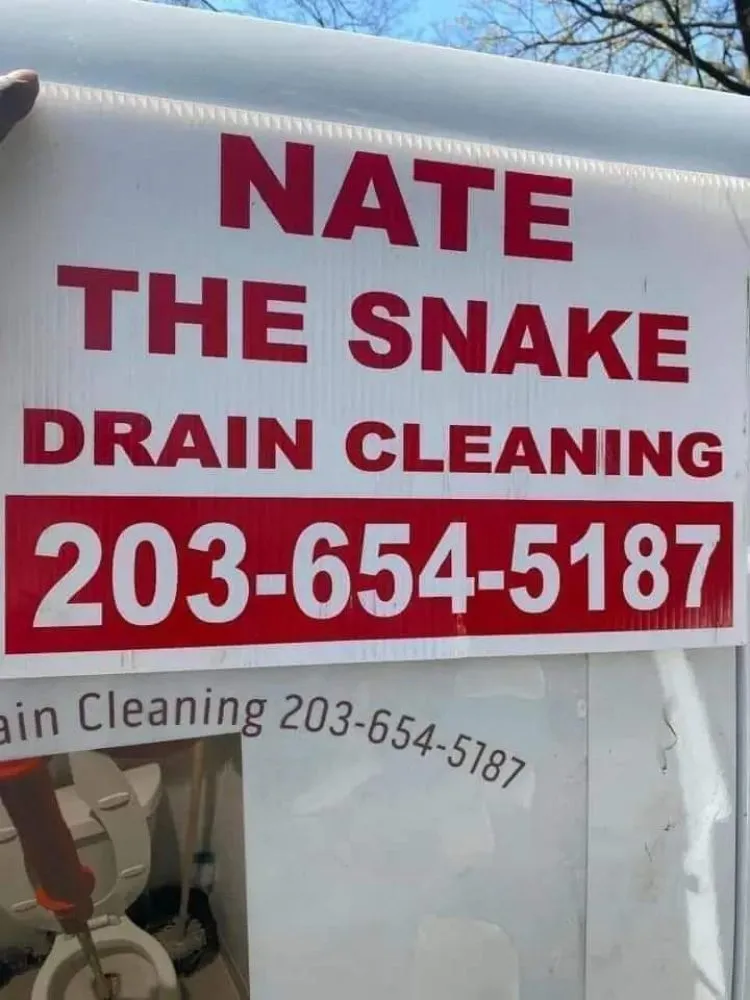 Slide of Nate The Snake