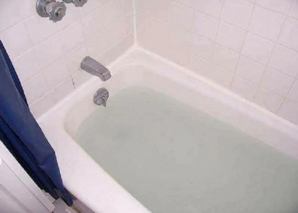 Slide of Nate The Snake