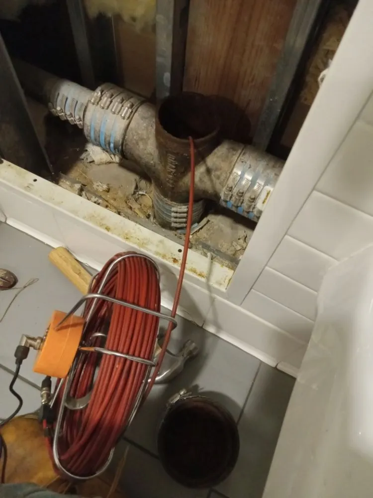 Slide of Nate The Snake