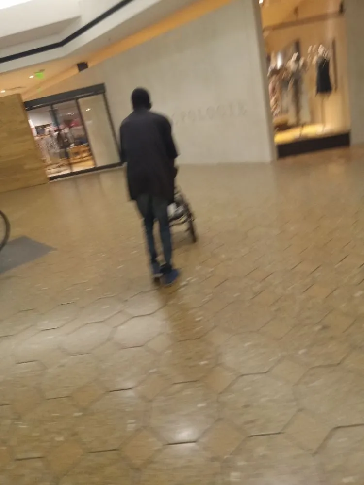 Slide of Nate The Snake