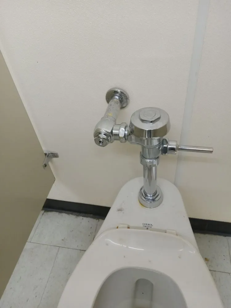 Professional plumbing repair service in New Haven, CT - Nate The Snake