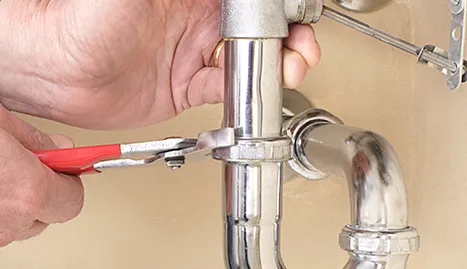 Slide of Nate The Snake