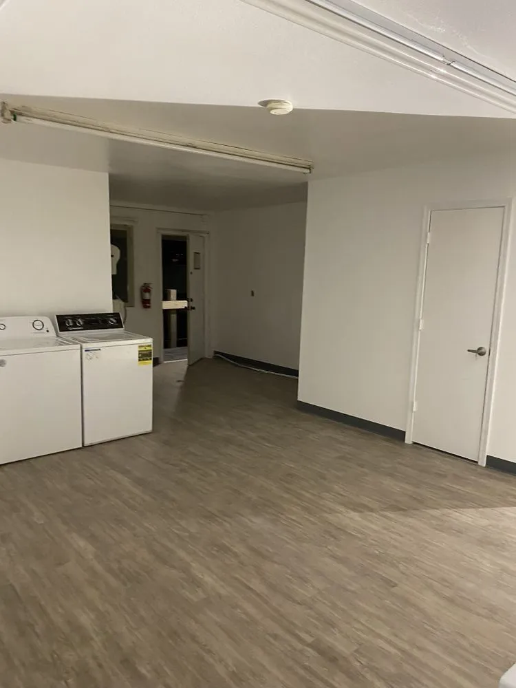 Slide of Nateras construction