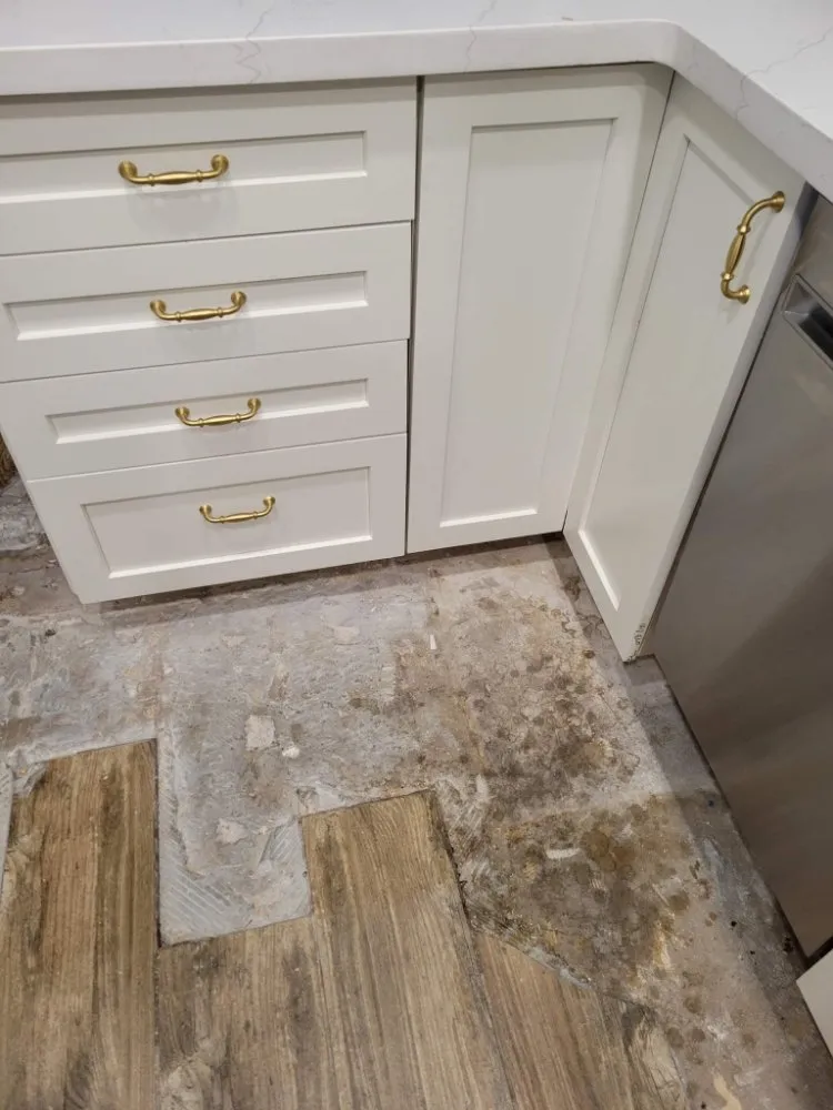 Slide of Nate's Extreme Handyman Services