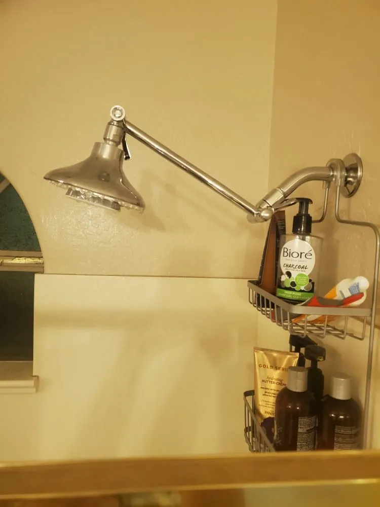 Trusted emergency plumbing service in Phoenix, AZ - Nate's Extreme Handyman Services