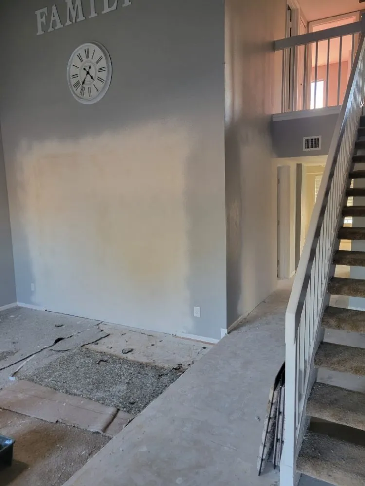 Affordable emergency plumbing experts serving Phoenix, AZ - Nate's Extreme Handyman Services