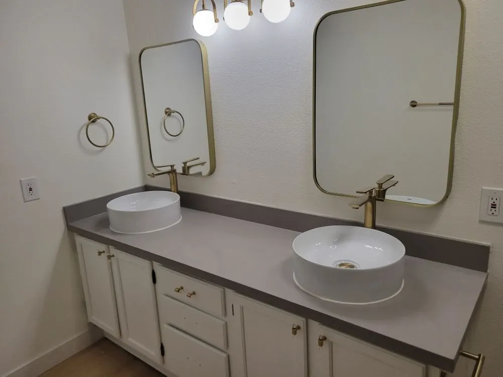 Expert leak detection experts serving Phoenix, AZ - Nate's Extreme Handyman Services