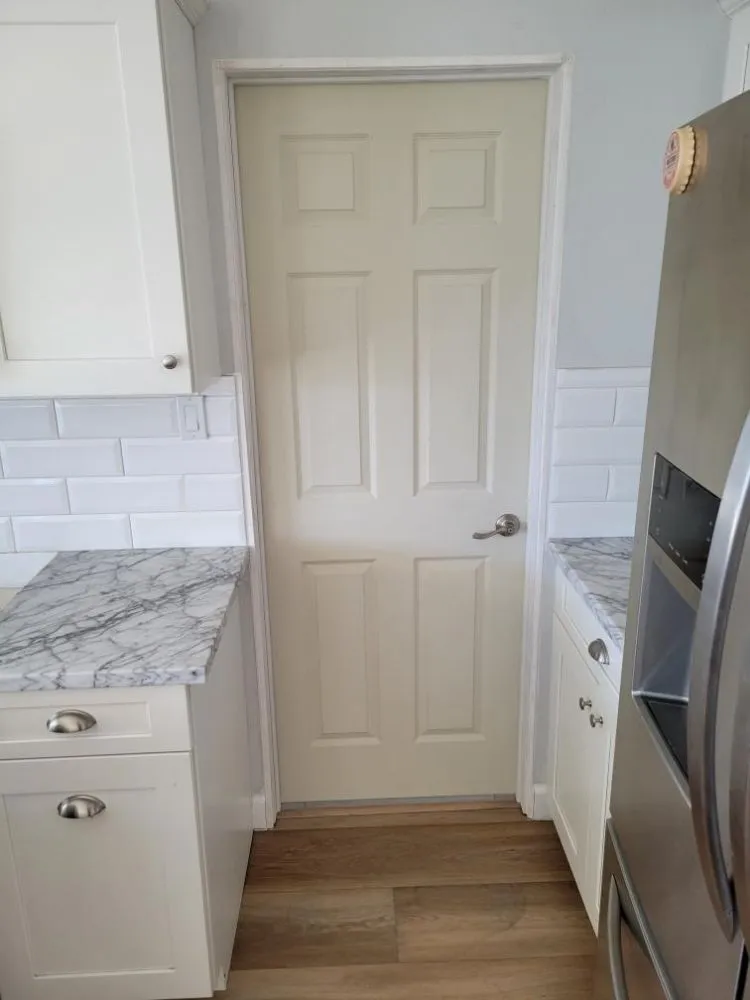 Professional pipe repair in Phoenix, AZ by Nate's Extreme Handyman Services