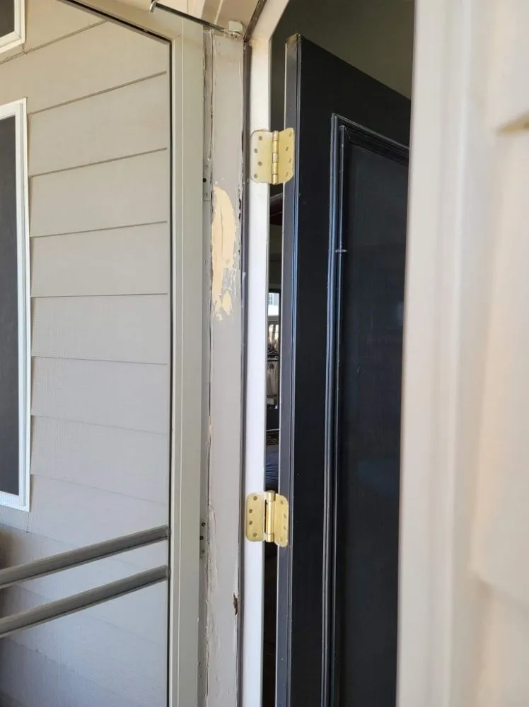 Quality pipe repair for homes in Phoenix, AZ by Nate's Extreme Handyman Services