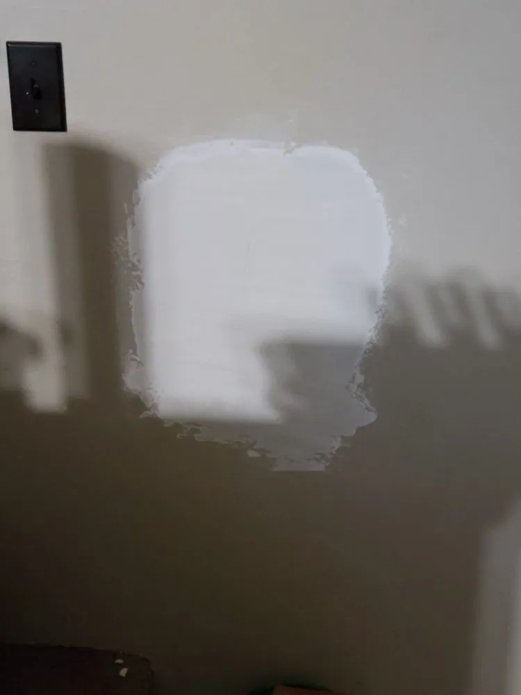 Slide of Nate's Handy Services