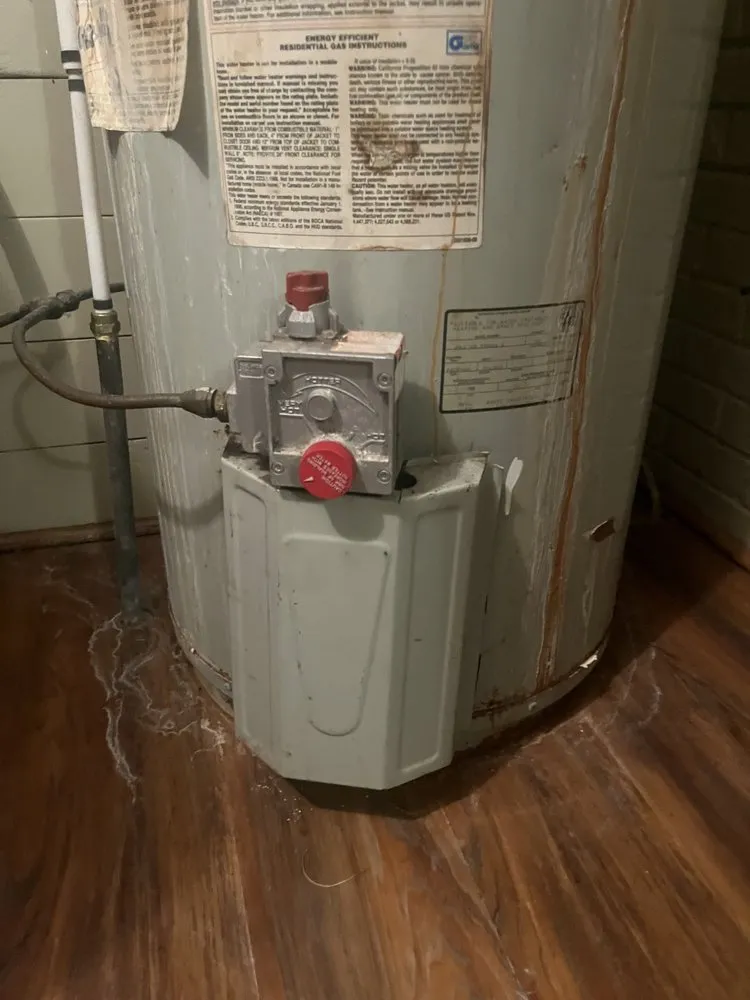 Slide of Nate's Home Repair and remodeling