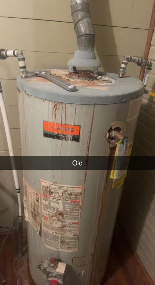 Slide of Nate's Home Repair and remodeling