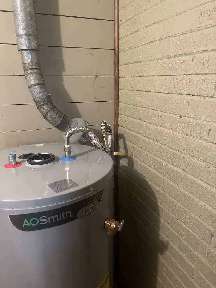 Slide of Nate's Home Repair and remodeling