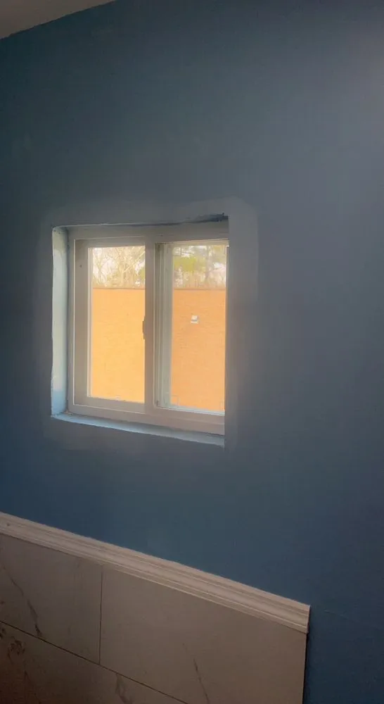 Reliable drain cleaning experts serving Charlotte, NC - Nate's Home Repair and remodeling