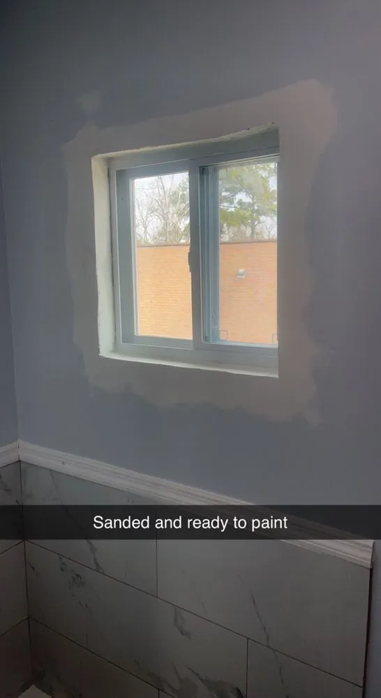 Affordable plumbing repair experts serving Charlotte, NC - Nate's Home Repair and remodeling