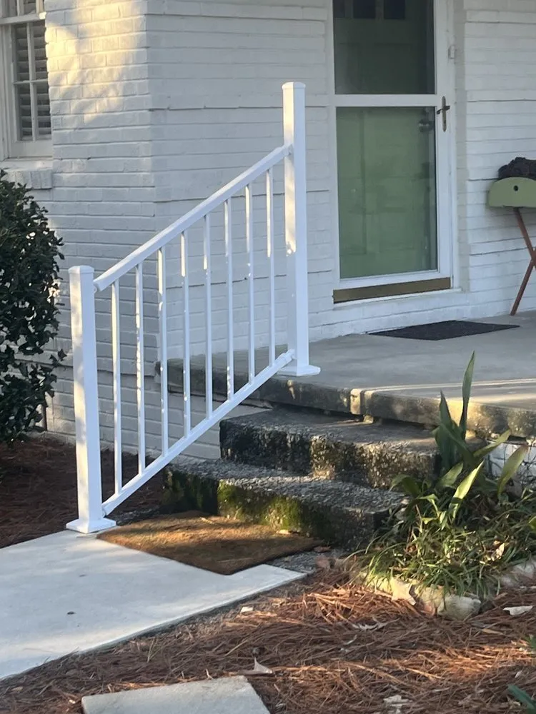 Slide of Nate's Home Repair and remodeling