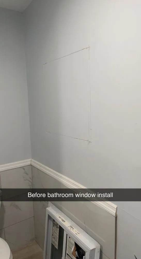 Affordable pipe repair service in Charlotte, NC - Nate's Home Repair and remodeling