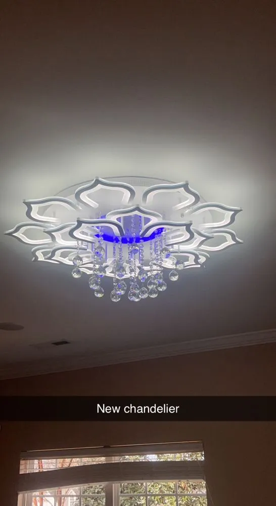 Top-rated pipe repair experts serving Charlotte, NC - Nate's Home Repair and remodeling