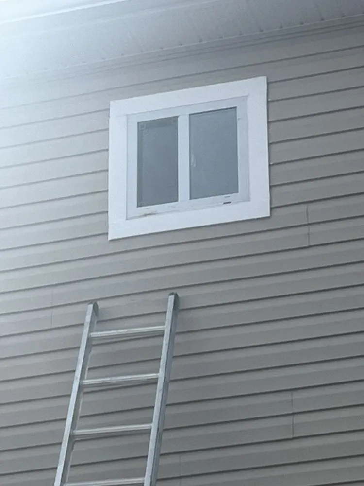 Expert pipe repair for homes in Charlotte, NC by Nate's Home Repair and remodeling