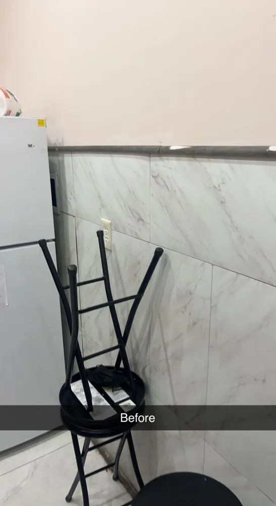 Affordable pipe repair experts serving Charlotte, NC - Nate's Home Repair and remodeling