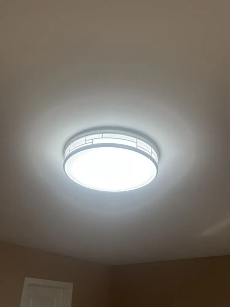 Emergency leak detection service in Charlotte, NC - Nate's Home Repair and remodeling