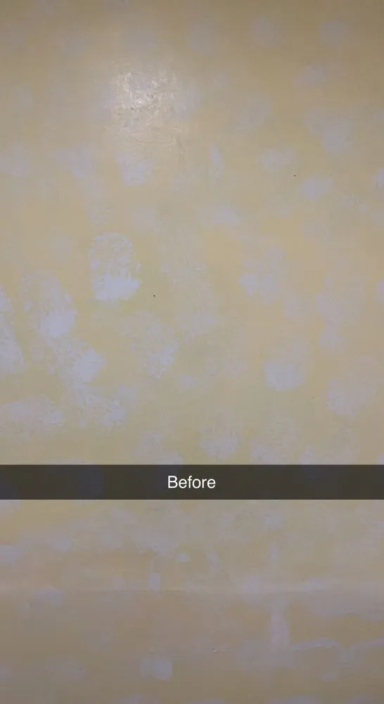 Slide of Nate's Home Repair and remodeling