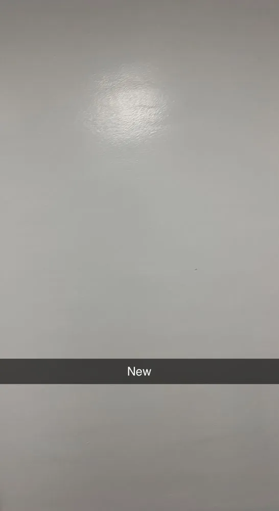 Slide of Nate's Home Repair and remodeling