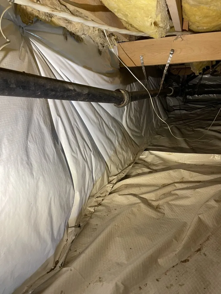 Slide of Nates Plumbing and Drain