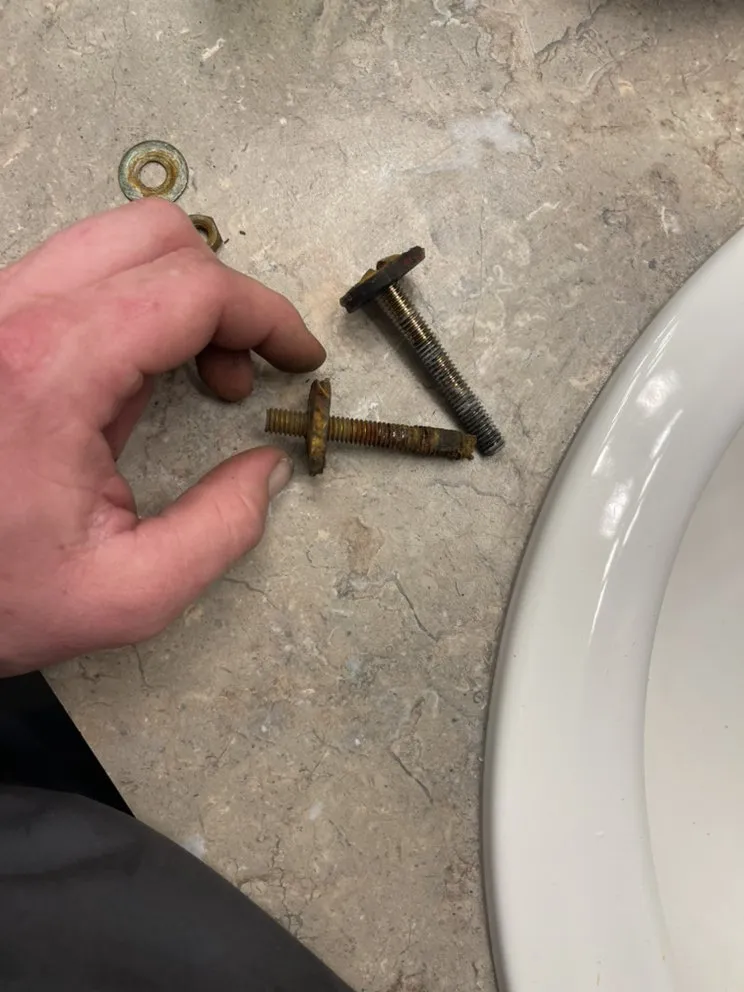 Slide of Nates Plumbing and Drain