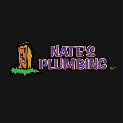 Nate's Plumbing