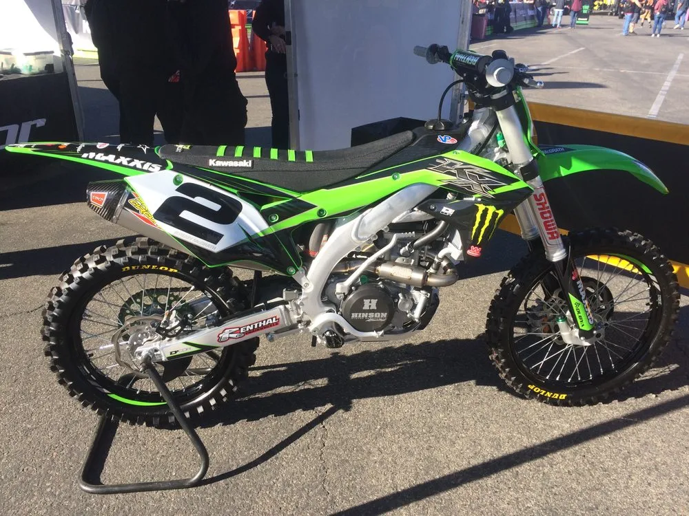 Slide of Nate's Plumbing