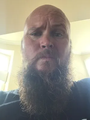 Nate's Plumbing Logo