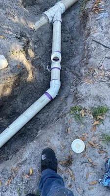 Nathan Plumbing Services