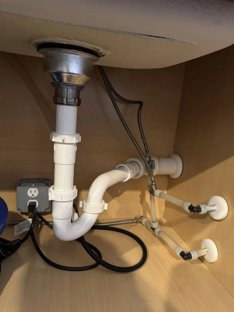 Slide of Nathan’s Handyman Service