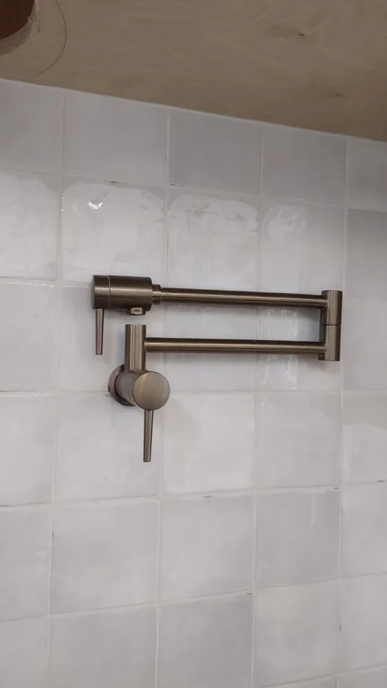 Slide of Nation Plumbing