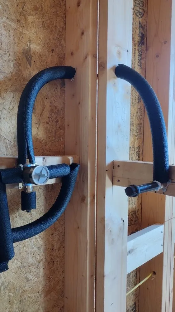 Slide of Nation Plumbing