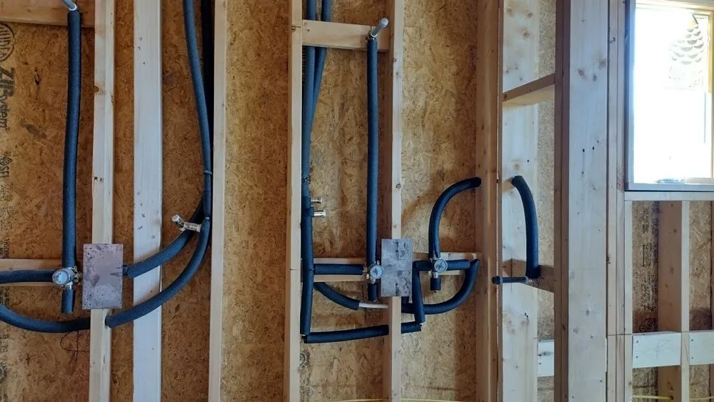 Slide of Nation Plumbing