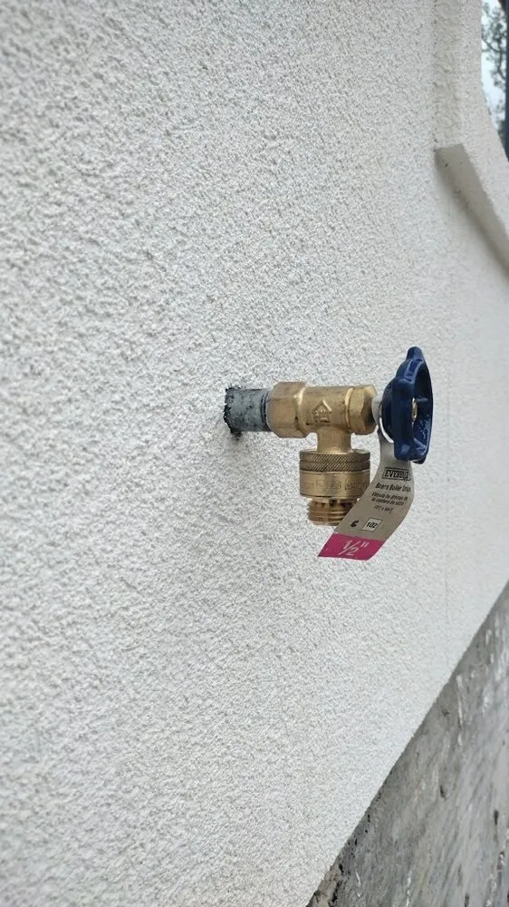 Slide of Nation Plumbing
