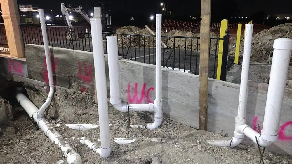 Slide of Nation Plumbing