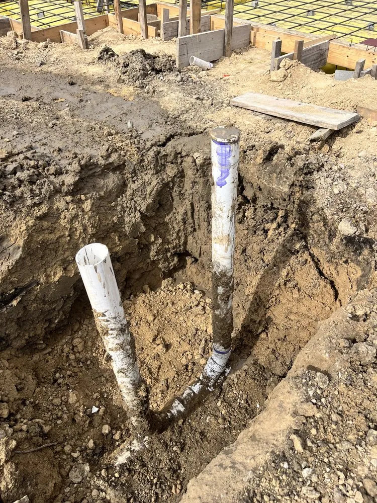 Slide of Nation Plumbing