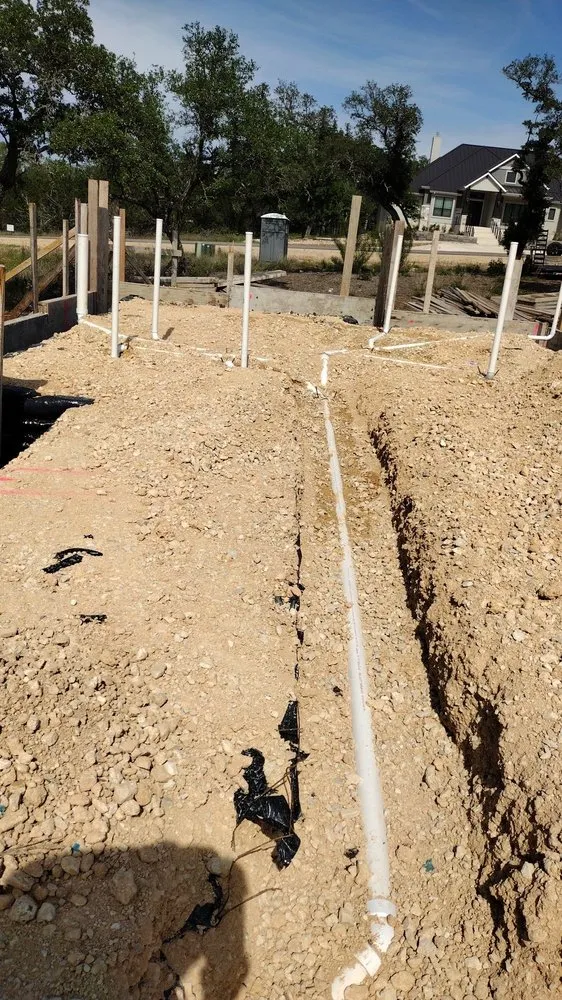 Slide of Nation Plumbing