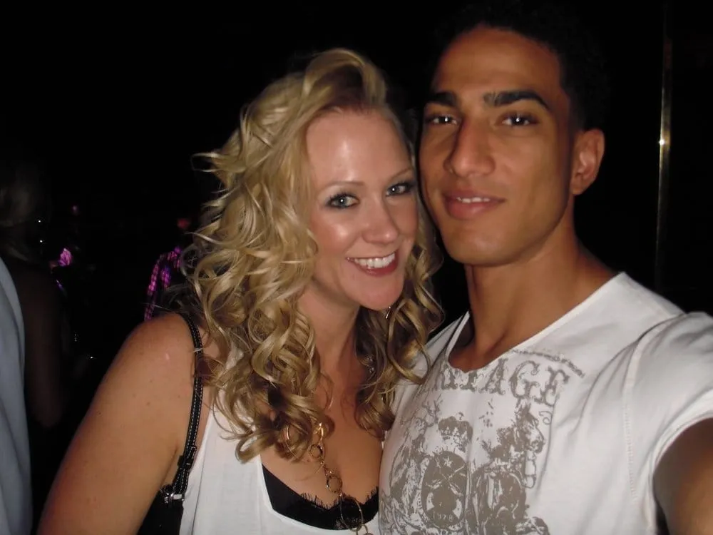 Slide of Nation Side Plumbing