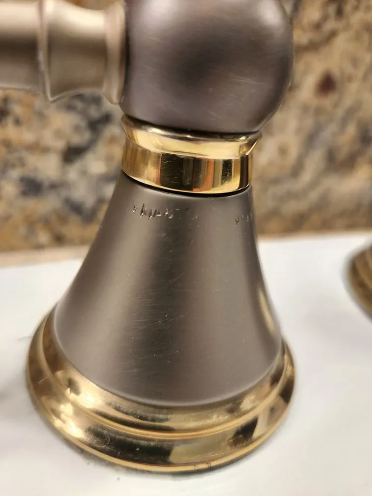 Slide of Nation Side Plumbing