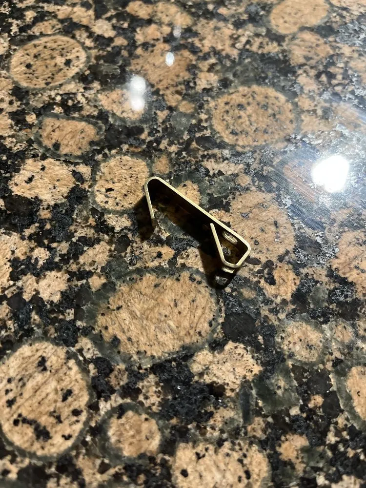 Slide of Nation Side Plumbing