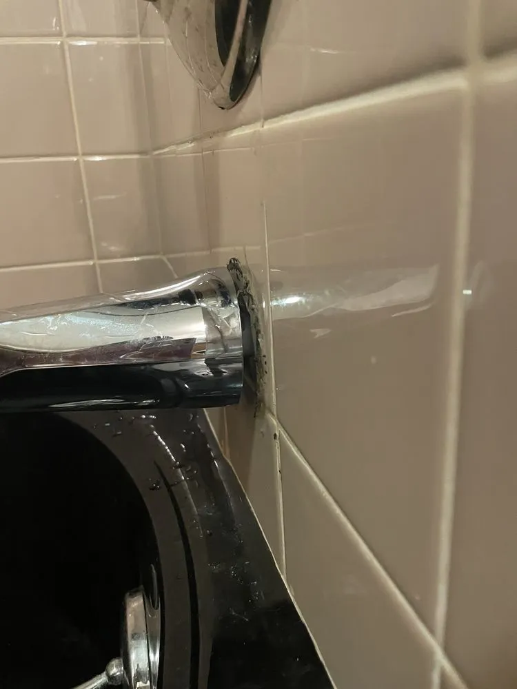 Slide of Nation Side Plumbing