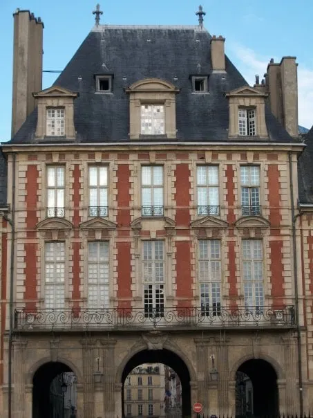 Slide of Nation Side Plumbing