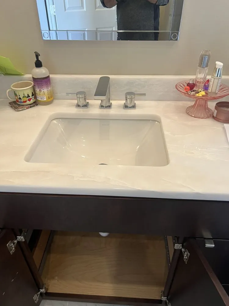 Slide of Nation Wide Plumbing