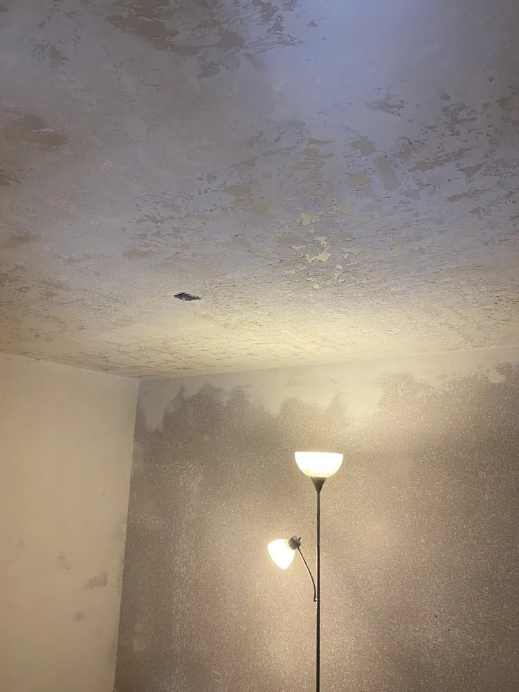 Slide of National Concepts and Remodeling