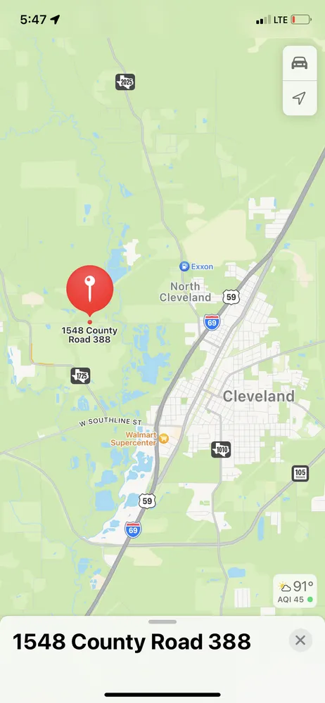 Emergency water heater service service in Spring, TX - National Concepts and Remodeling